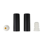 Bilstein Shock absorber protection kit 11-276517