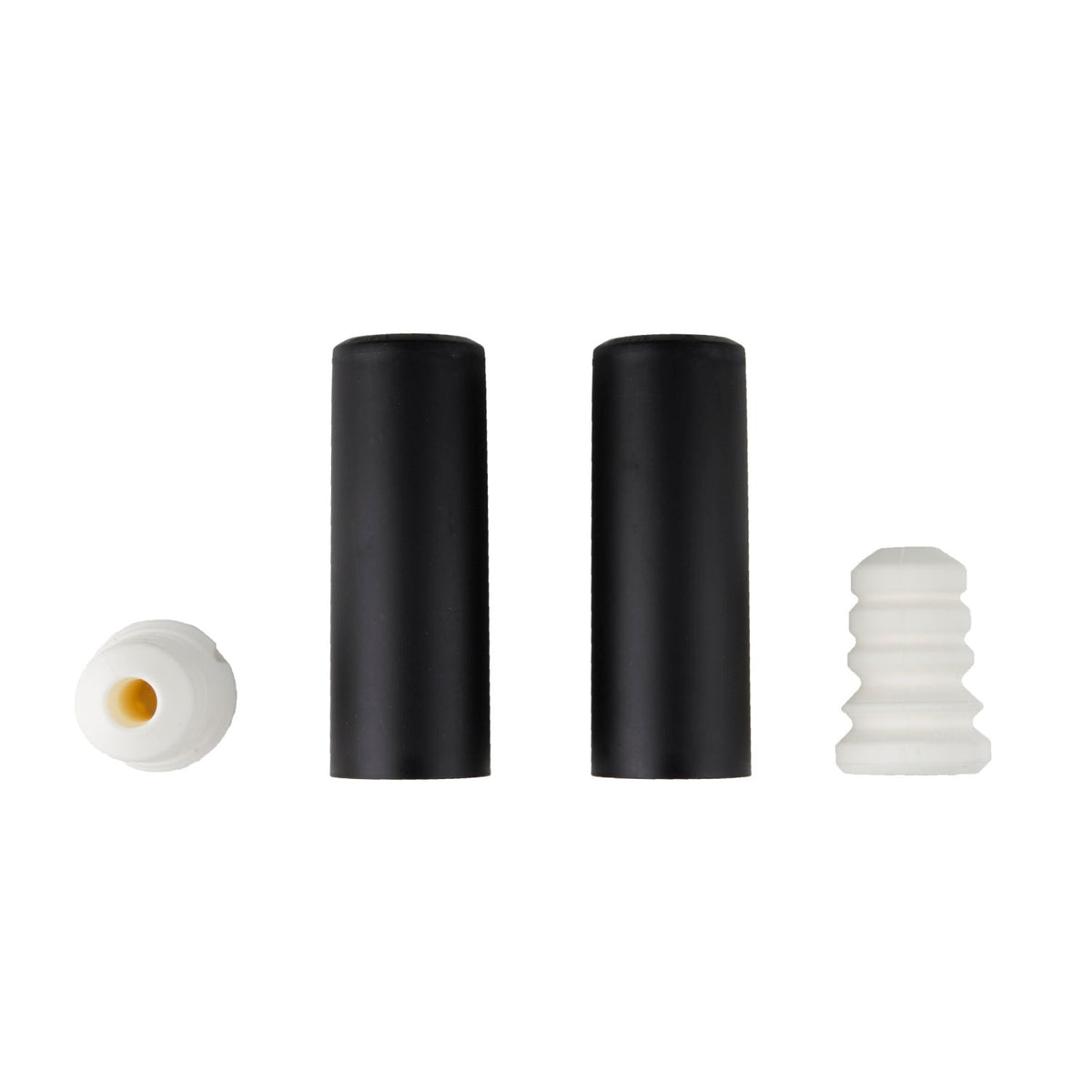 Bilstein Shock absorber protection kit 11-276517