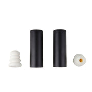 Bilstein Shock absorber protection kit 11-276524