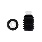 Bilstein Shock absorber protection kit 11-276531