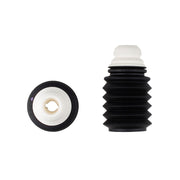 Bilstein Shock absorber protection kit 11-276562