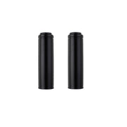 Bilstein Shock absorber protection kit 11-283423