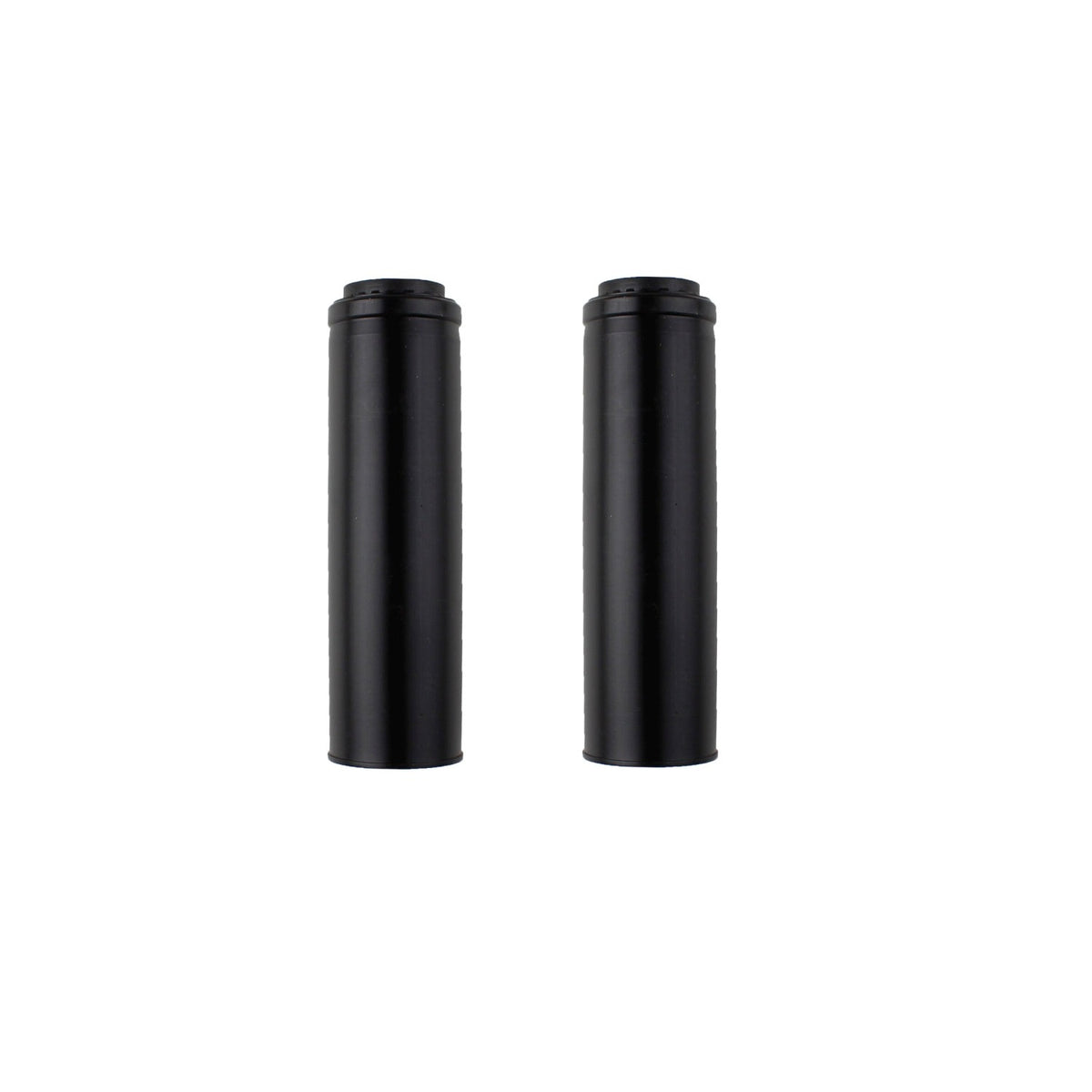 Bilstein Shock absorber protection kit 11-283423