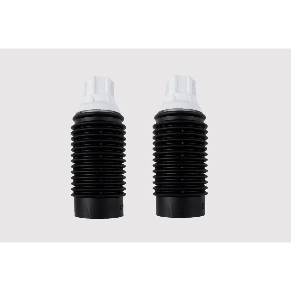 Bilstein Shock absorber protection kit 11-283430