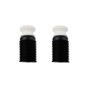 Bilstein Shock absorber protection kit 11-283461