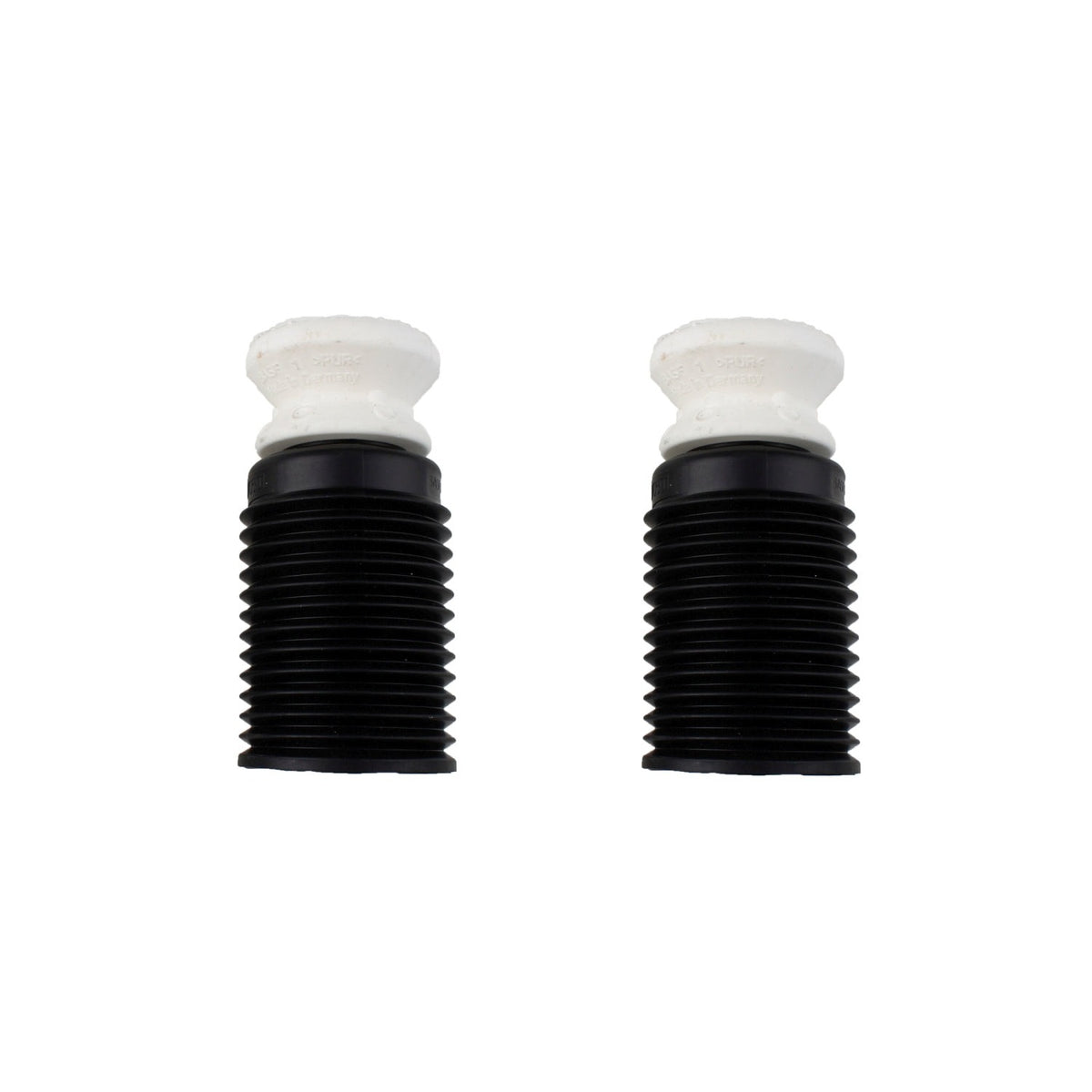 Bilstein Shock absorber protection kit 11-283461