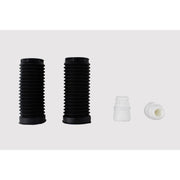 Bilstein Shock absorber protection kit 11-289401