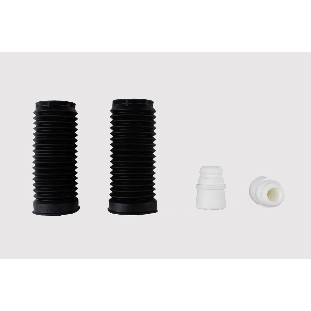 Bilstein Shock absorber protection kit 11-289401