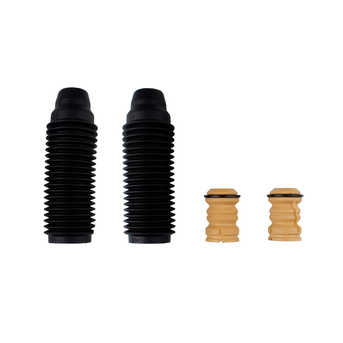 Bilstein Shock absorber protection kit 11-299332