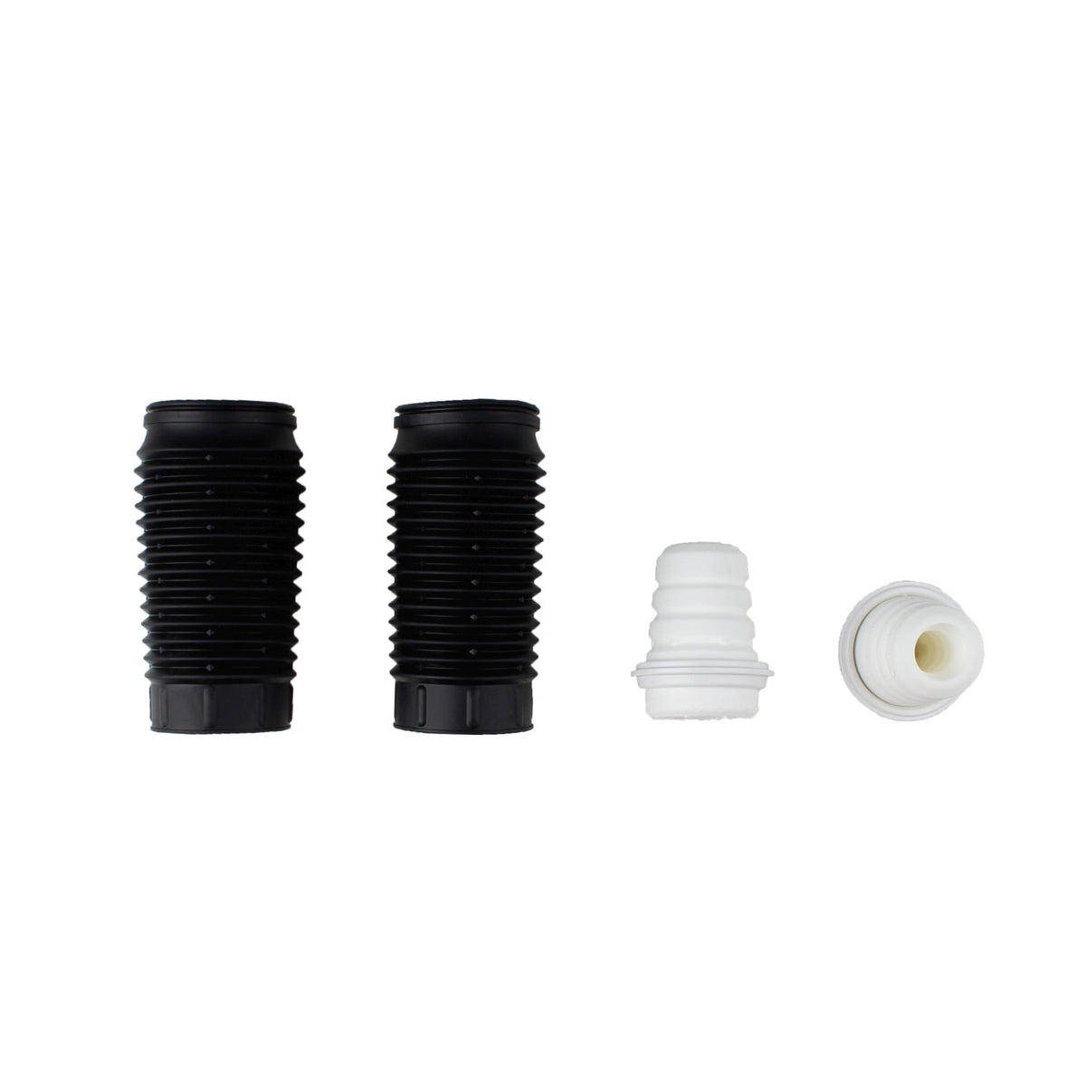 Bilstein Shock absorber protection kit 11-299370