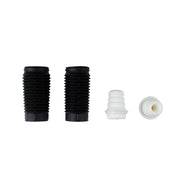 Bilstein Shock absorber protection kit 11-299370