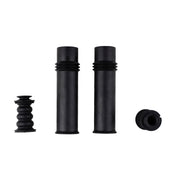 Bilstein Shock absorber protection kit 11-299417