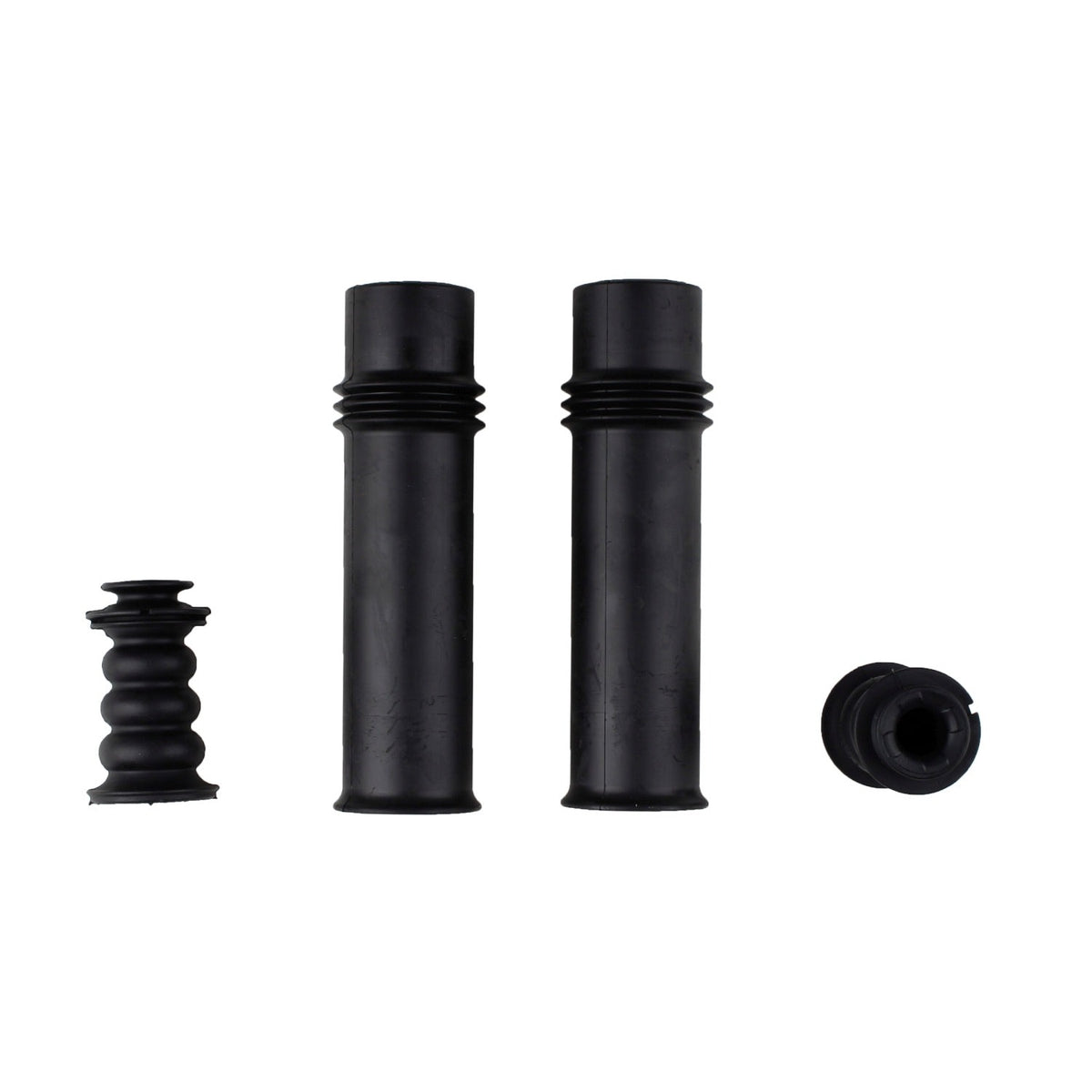 Bilstein Shock absorber protection kit 11-299417