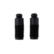 Bilstein Shock absorber protection kit 11-299448