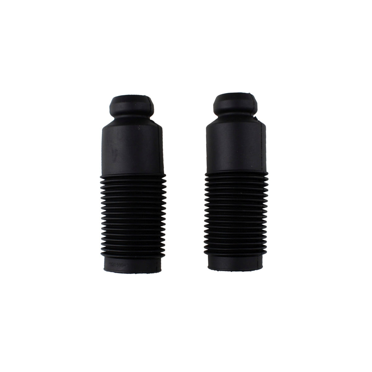 Bilstein Shock absorber protection kit 11-299448