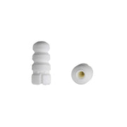 Bilstein Shock absorber protection kit 11-299493