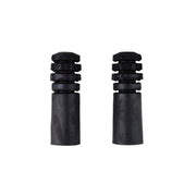 Bilstein Shock absorber protection kit 11-299578