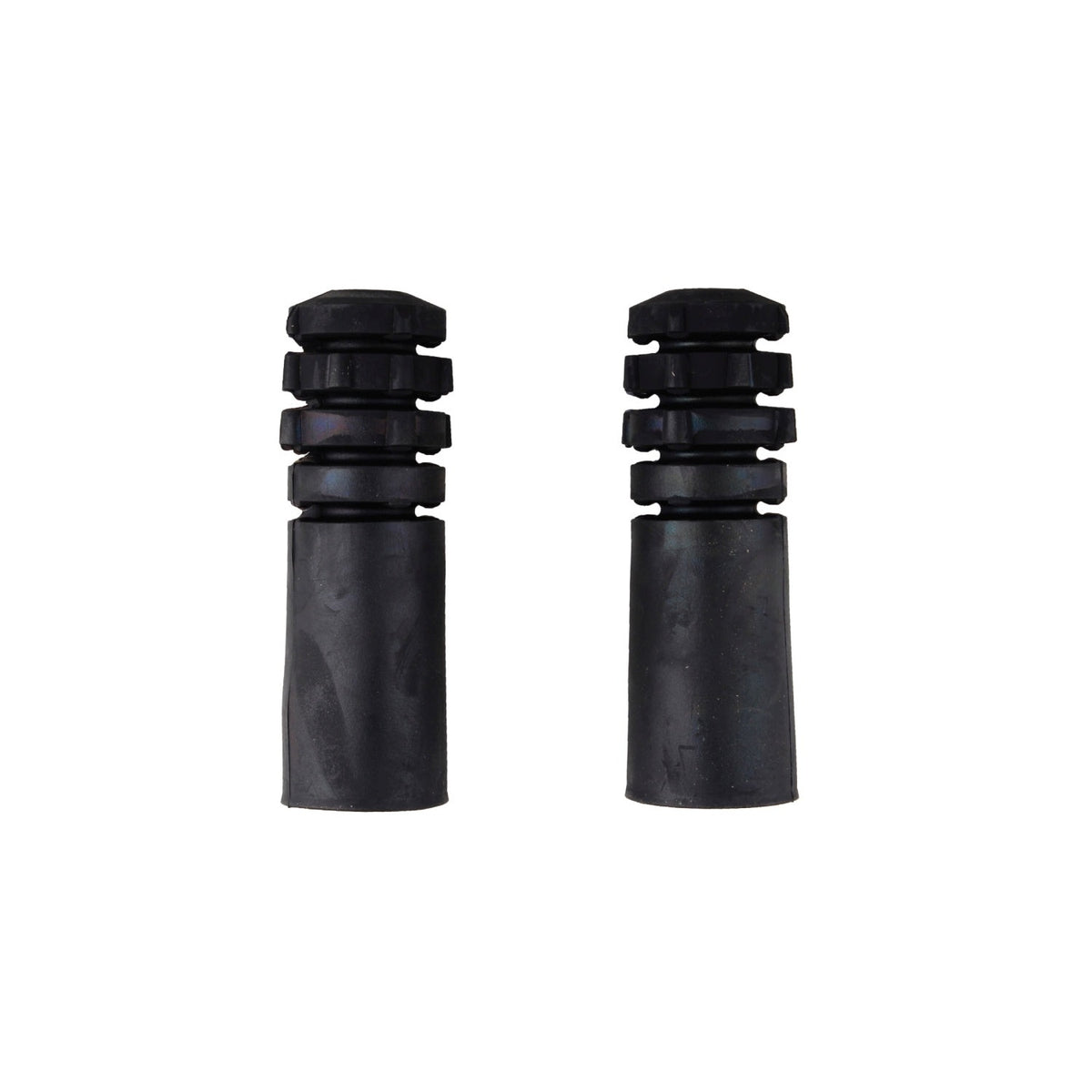 Bilstein Shock absorber protection kit 11-299578