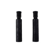 Bilstein Shock absorber protection kit 11-299813