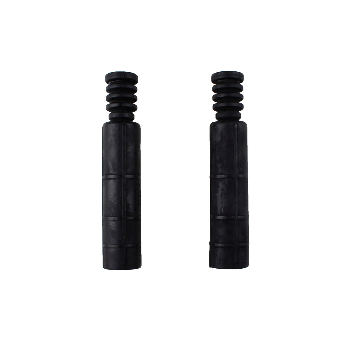 Bilstein Shock absorber protection kit 11-299813