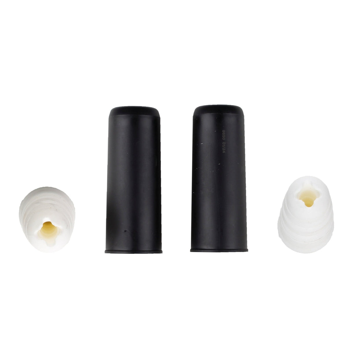Bilstein Shock absorber protection kit 11-299899