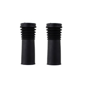 Bilstein Shock absorber protection kit 11-301066