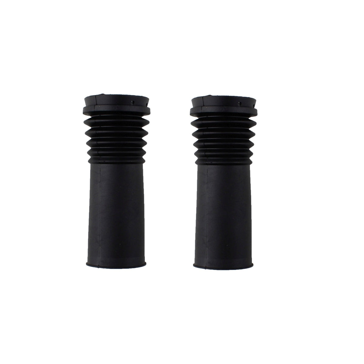 Bilstein Shock absorber protection kit 11-301066