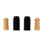Bilstein Shock absorber protection kit 11-303220