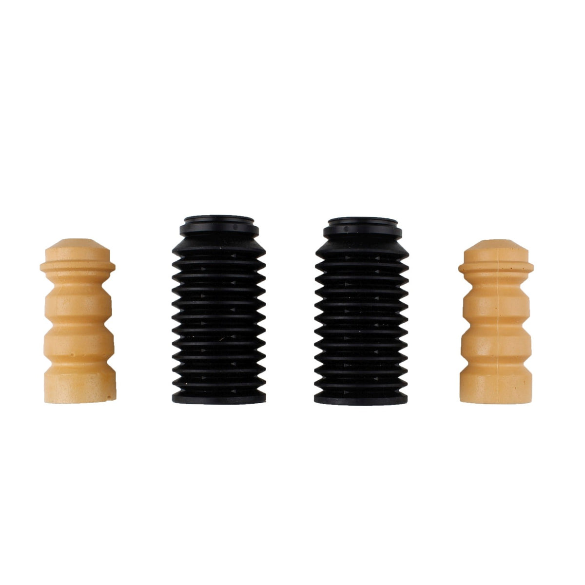 Bilstein Shock absorber protection kit 11-303220