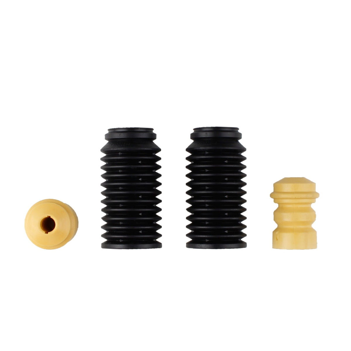 Bilstein Shock absorber protection kit 11-303237