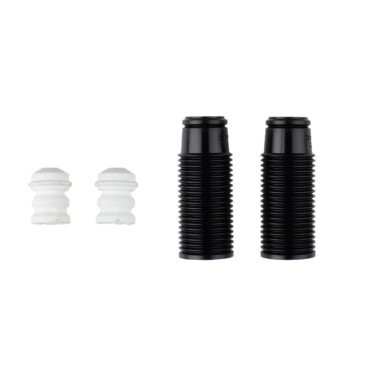 Bilstein Shock absorber protection kit 11-303244