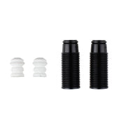 Bilstein Shock absorber protection kit 11-303244