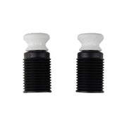 Bilstein Shock absorber protection kit 11-305798