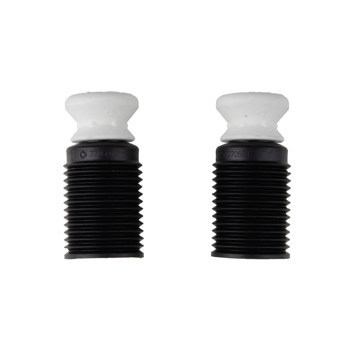 Bilstein Shock absorber protection kit 11-305798