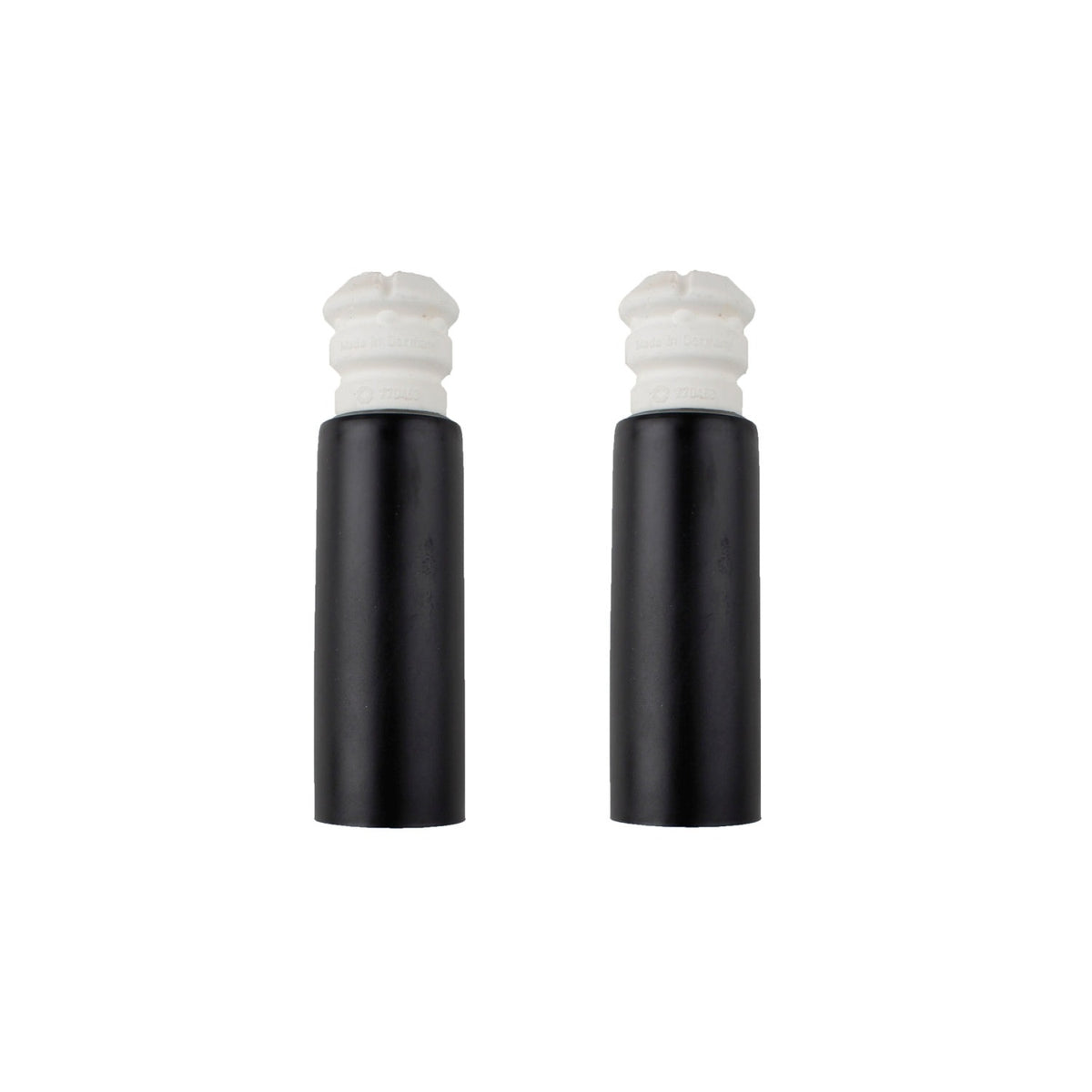 Bilstein Shock absorber protection kit 11-305804
