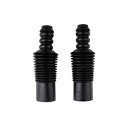 Bilstein Shock absorber protection kit 11-305828