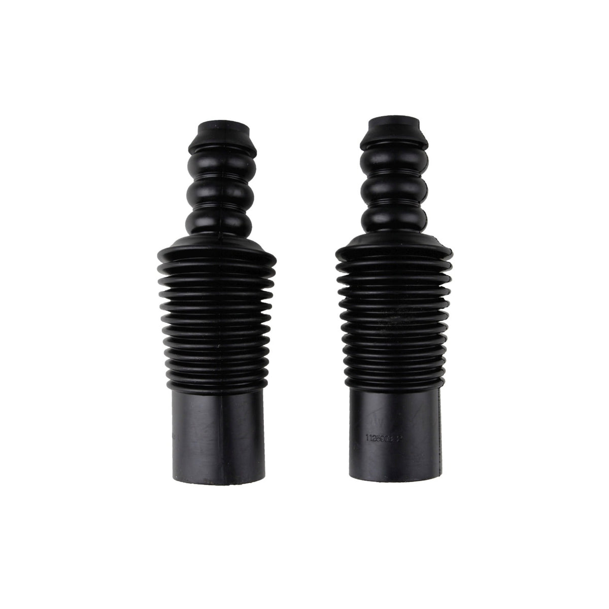 Bilstein Shock absorber protection kit 11-305828