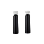 Bilstein Shock absorber protection kit 11-305842