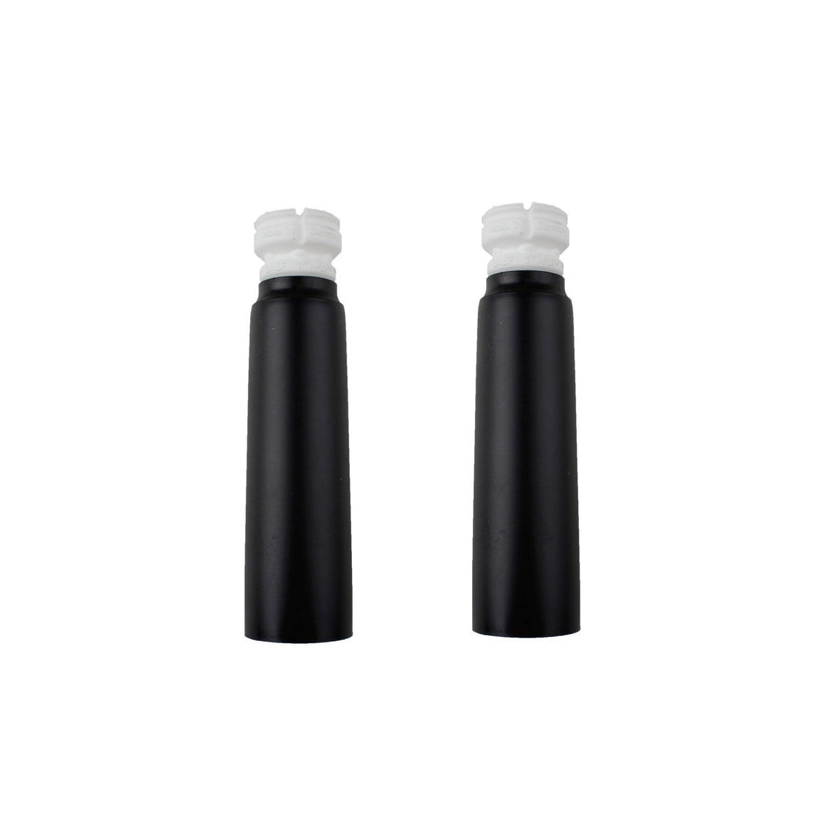 Bilstein Shock absorber protection kit 11-305842