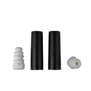 Bilstein Shock absorber protection kit 11-305859