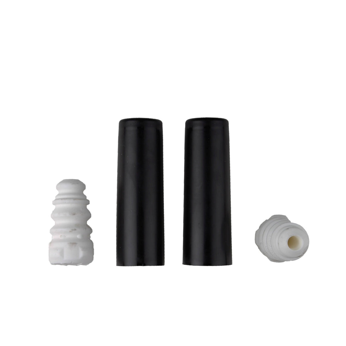 Bilstein Shock absorber protection kit 11-305859