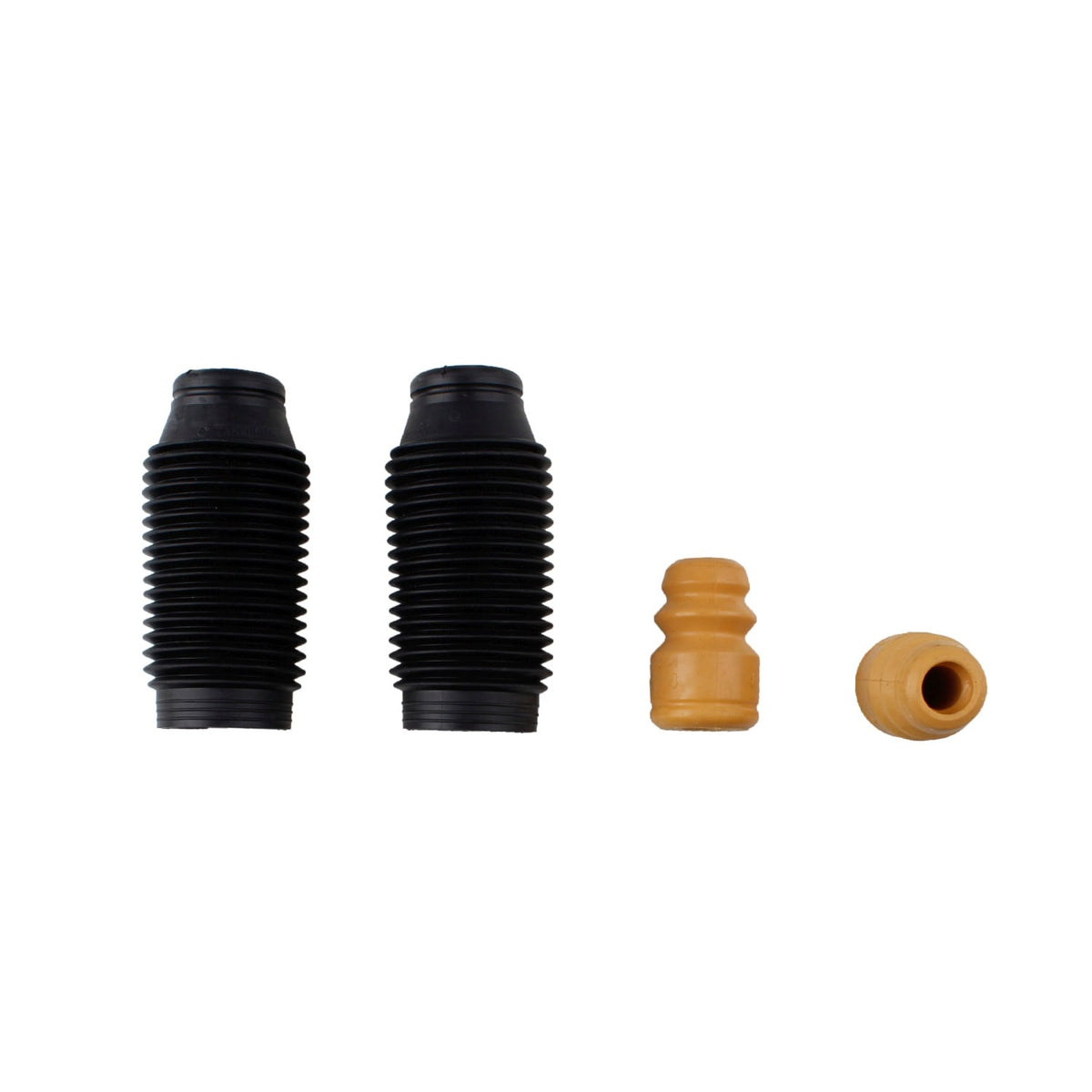 Bilstein Shock absorber protection kit 11-305866