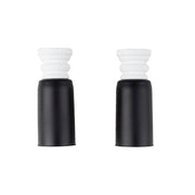 Bilstein Shock absorber protection kit 11-305880