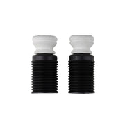 Bilstein Shock absorber protection kit 11-305897