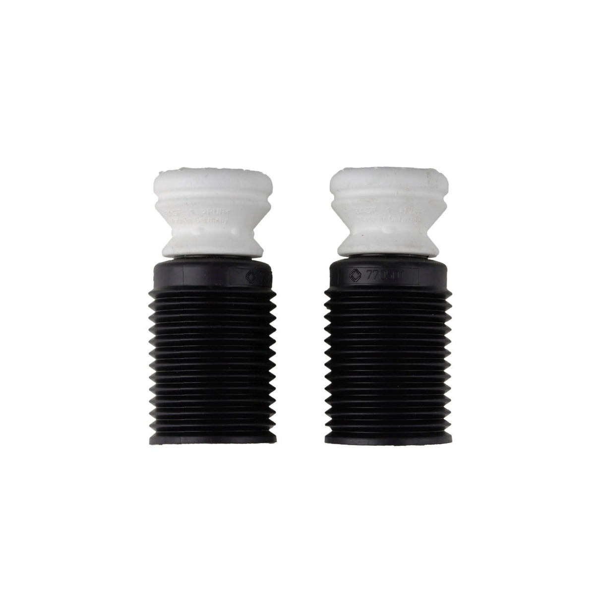 Bilstein Shock absorber protection kit 11-305897