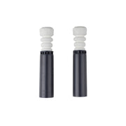 Bilstein Shock absorber protection kit 11-305934