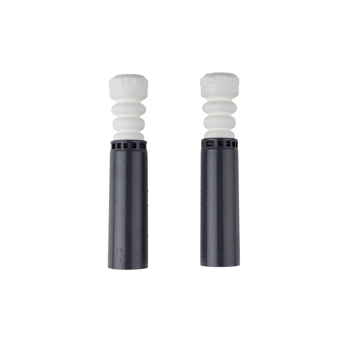 Bilstein Shock absorber protection kit 11-305934