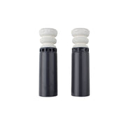 Bilstein Shock absorber protection kit 11-305965