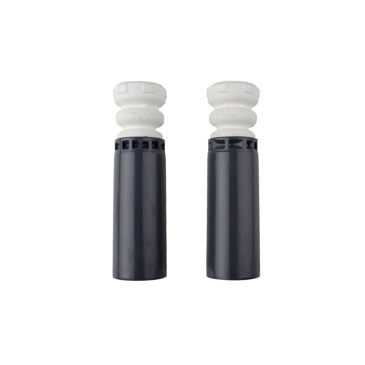 Bilstein Shock absorber protection kit 11-305965