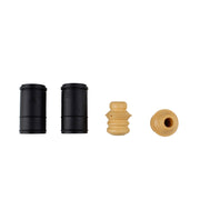 Bilstein Shock absorber protection kit 11-306177